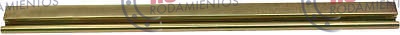 RO92719 - imagen del producto
