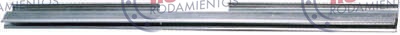 RO92720 - imagen del producto