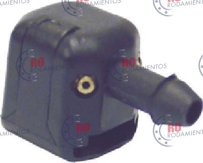 RO92723 - imagen del producto