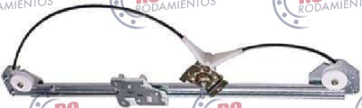RO92724 - imagen del producto
