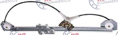 RO92725 - imagen del producto