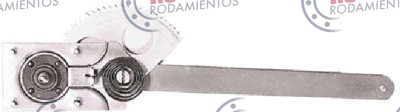 RO92726 - imagen del producto