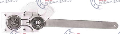 RO92727 - imagen del producto