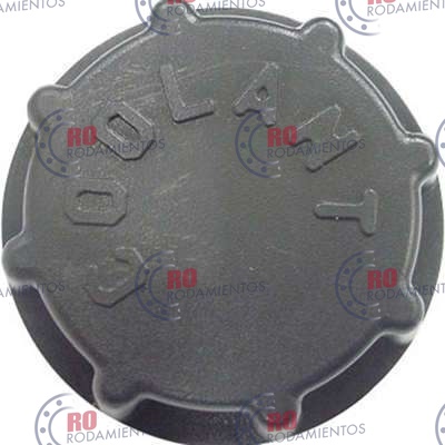 RO92728 - imagen del producto