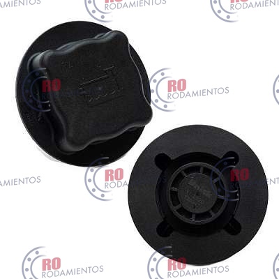 RO92729 - imagen del producto