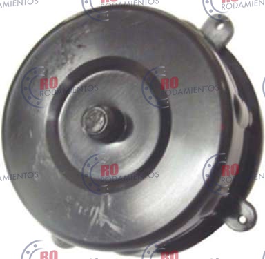 RO92730 - imagen del producto