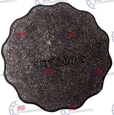 RO92731 - imagen del producto