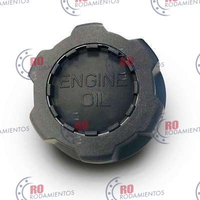 RO92732 - imagen del producto