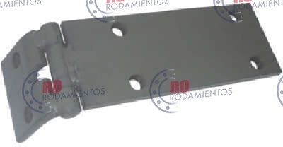 RO92733 - imagen del producto