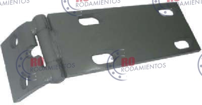 RO92734 - imagen del producto