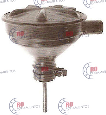 RO92735 - imagen del producto