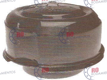 RO92736 - imagen del producto