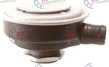 RO92737 - imagen del producto