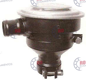 RO92738 - imagen del producto