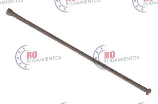 RO92741 - imagen del producto