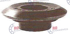RO92742 - imagen del producto