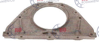 RO92745 - imagen del producto