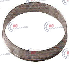 RO92746 - imagen del producto