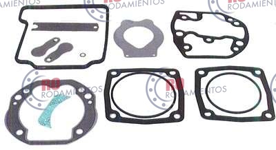 RO90275 - imagen del producto