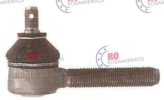 RO92752 - imagen del producto