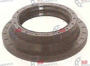 RO92754 - imagen del producto