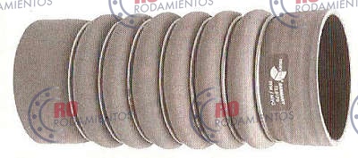 RO92755 - imagen del producto