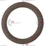 RO92756 - imagen del producto