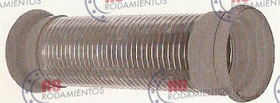 RO92757 - imagen del producto