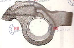 RO92759 - imagen del producto
