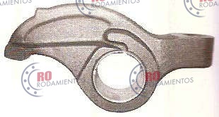 RO92760 - imagen del producto