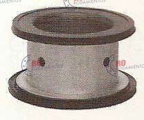 RO92762 - imagen del producto