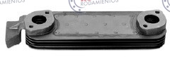 RO92765 - imagen del producto