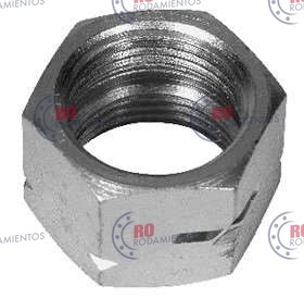 RO92768 - imagen del producto