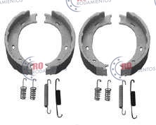 RO92770 - imagen del producto