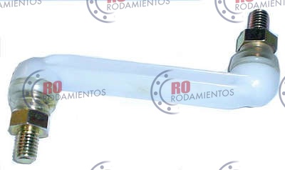 RO92771 - imagen del producto
