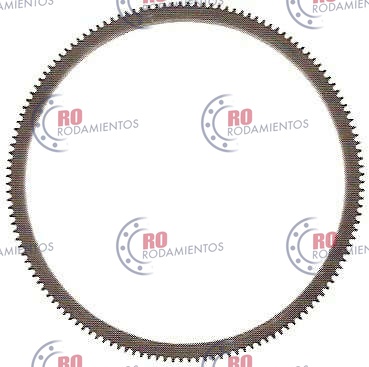 RO92772 - imagen del producto