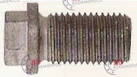 RO92773 - imagen del producto