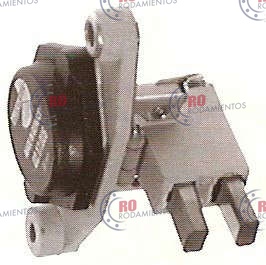 RO92774 - imagen del producto