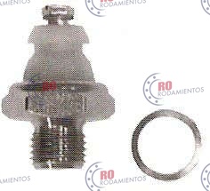 RO92775 - imagen del producto