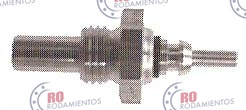 RO92776 - imagen del producto