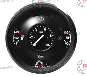 RO92778 - imagen del producto