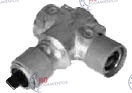 RO92779 - imagen del producto