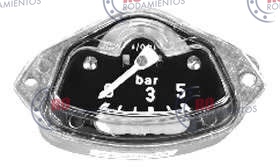 RO92780 - imagen del producto