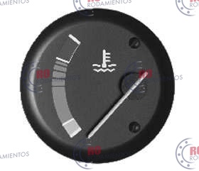 RO92782 - imagen del producto