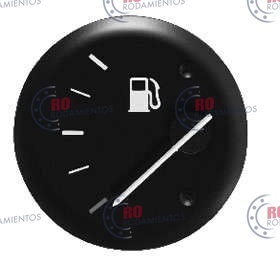 RO92783 - imagen del producto