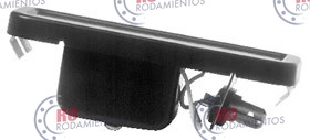 RO92788 - imagen del producto