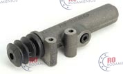 RO92793 - imagen del producto