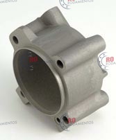 RO92794 - imagen del producto