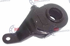 RO92801 - imagen del producto