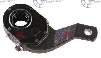 RO92809 - imagen del producto